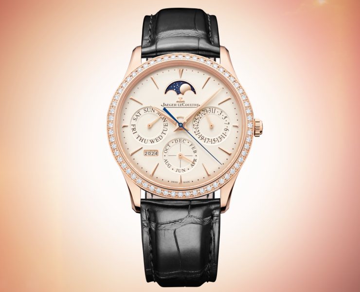 jaeger-lecoultre_master-ultra-thin-perpetual-calendar-q1142501-cover.
