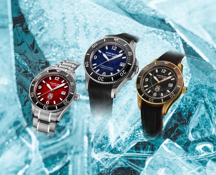 montblanc-iced-sea-collection-for-watches-and-wonders-2024