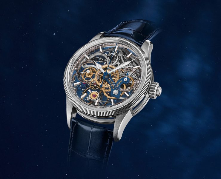 montblanc-minerva-monopusher-chronograph-skeleton-in-blue-calibre-mb-m17-26