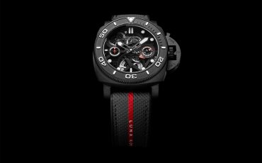 panerai-luna-rossa-novelties-watches-and-wonders-2024