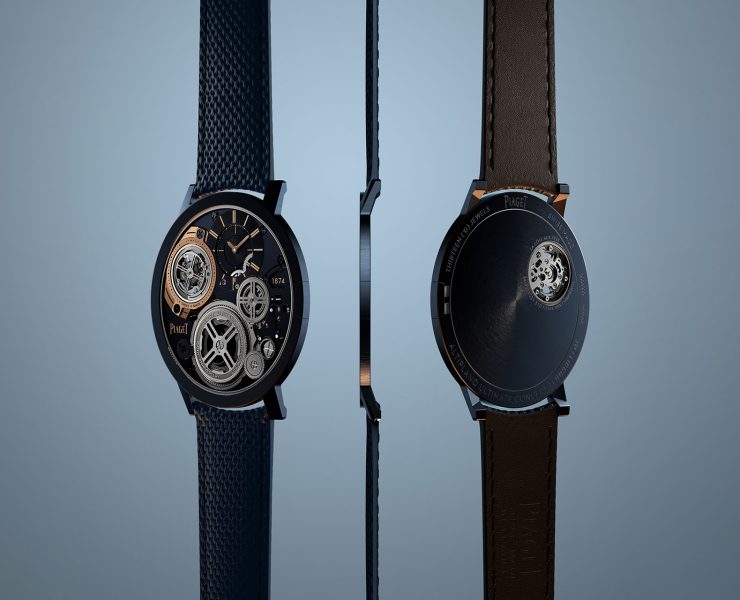 piaget-altiplano-ultimate-concept-tourbillon-150th-anniversary-g0a49510