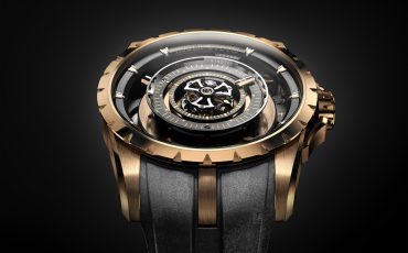 roger-dubuis-orbis-in-machina-rddbex1119-cover