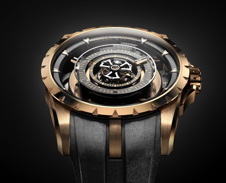roger-dubuis-orbis-in-machina-rddbex1119-cover