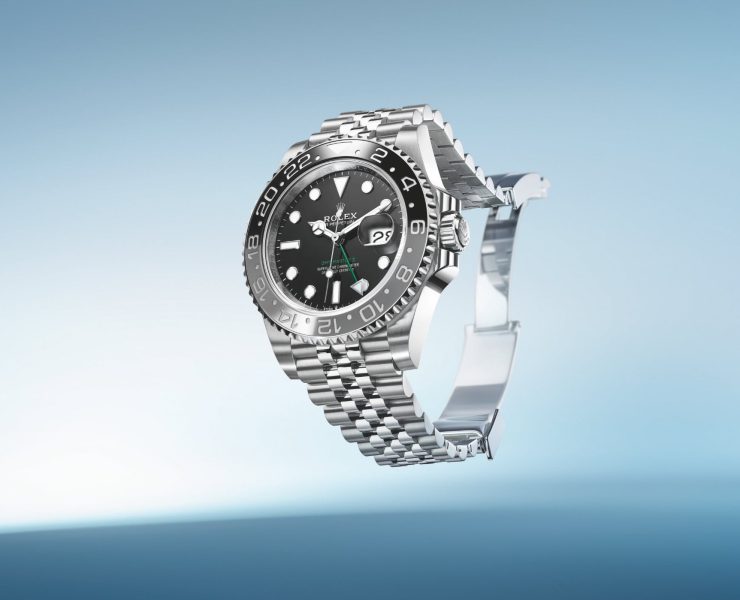 rolex-2024-gmtmaster2-126710grnr