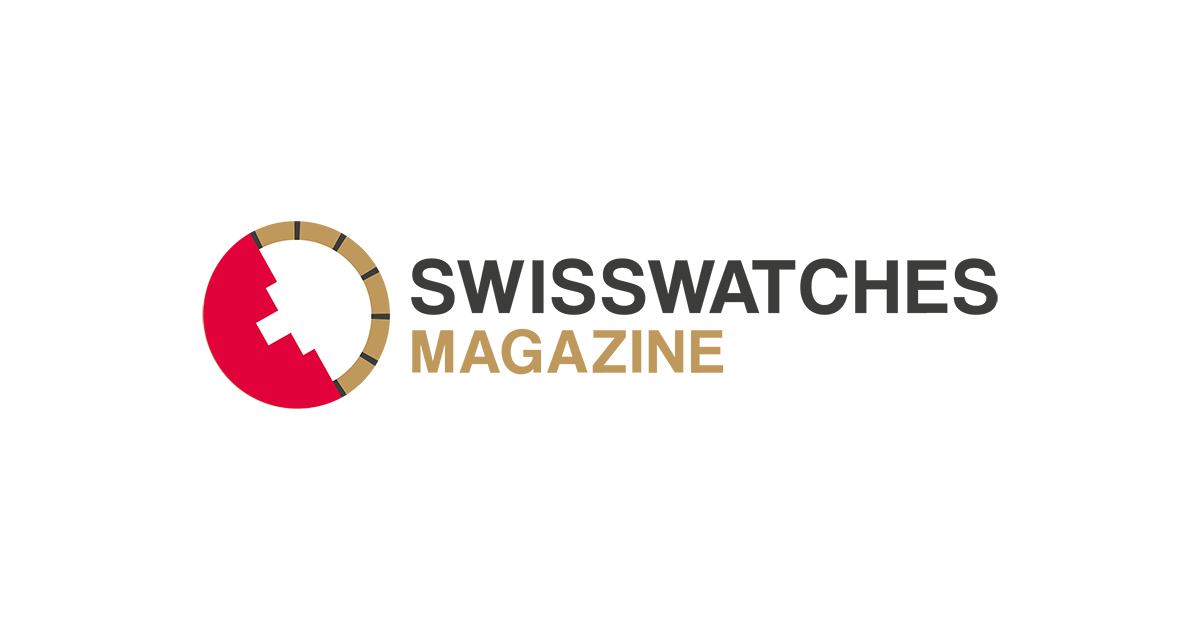 Biver | Swisswatches Magazine