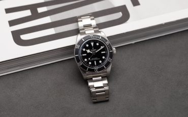 tudor-2024-black-bay-m7941a1a0nu-0001-live-cover