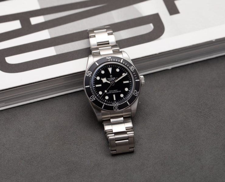 tudor-2024-black-bay-m7941a1a0nu-0001-live-cover