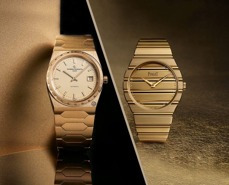 vacheron-constantin-historiques-222-vs-piaget-polo-79-yellow-gold-battle