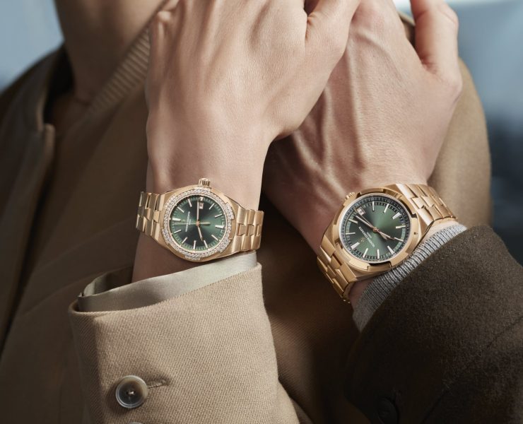 vacheron-constantin-overseas-green-4605v200r-b969-1405t210r-b967-cover