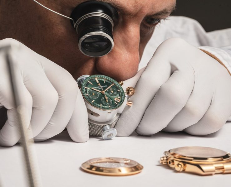 vacheron-constantin-overseas-green-5520V-210R-B966-savoir-faire