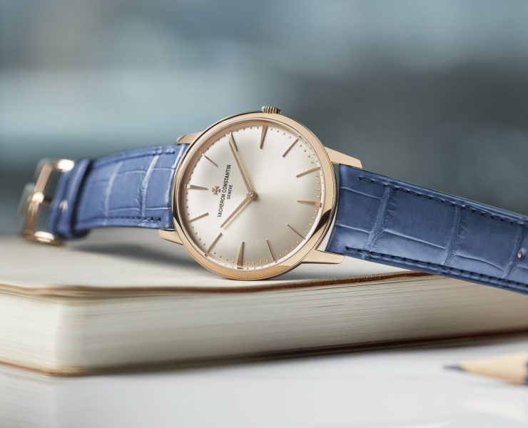 vacheron-constantin-patrimony-manual-winding-1410u-000r-h018-cover