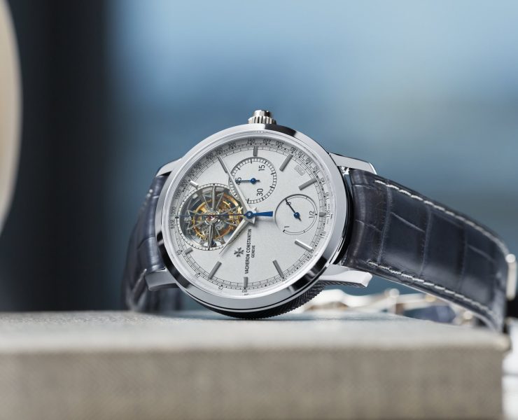 vacheron-constantin-traditionnelle-tourbillon-chronograph-collection-excellence-platine-5100t-000p-h041-cover
