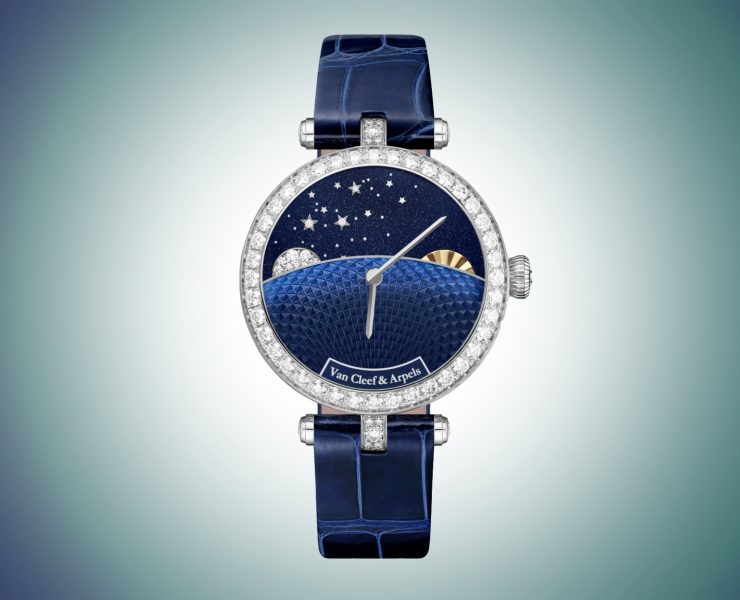 van-cleef-arpels-2024-lady-jour-nuit-33mm