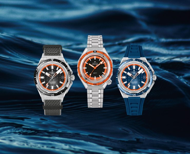 zenith-defy-extreme-diver-and-defy-revival-a3648