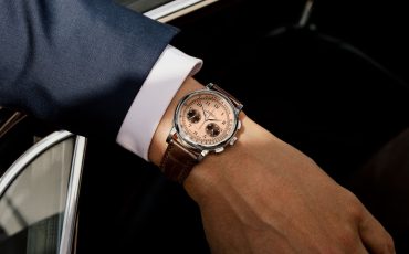 a-lange-soehne-1815-chronograph-ref-414-049-concorso-d-eleganza-villa-d-este-wristshot-cover