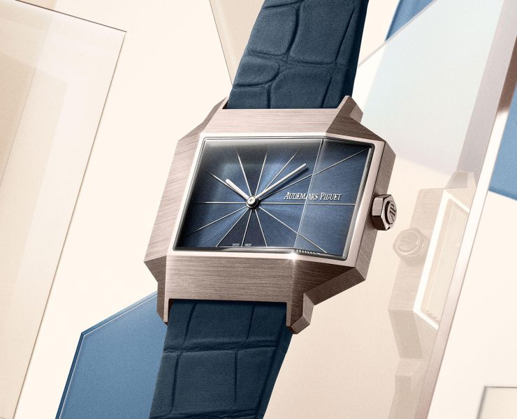 audemars-piguet-remaster02-limited-edition-ref-15240sg-oo-a347cr-01