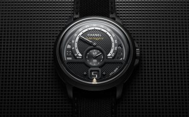 chanel-monsieur-de-chanel-superleggera-edition-intense-black-h9870-front