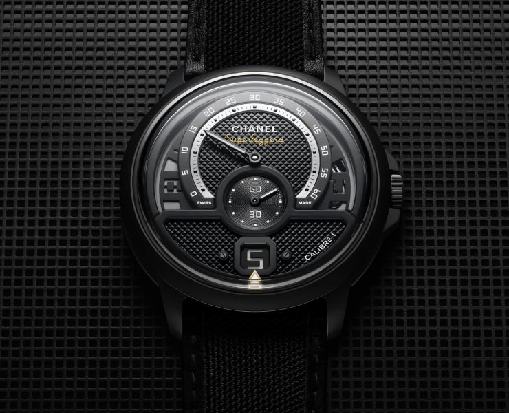 chanel-monsieur-de-chanel-superleggera-edition-intense-black-h9870-front