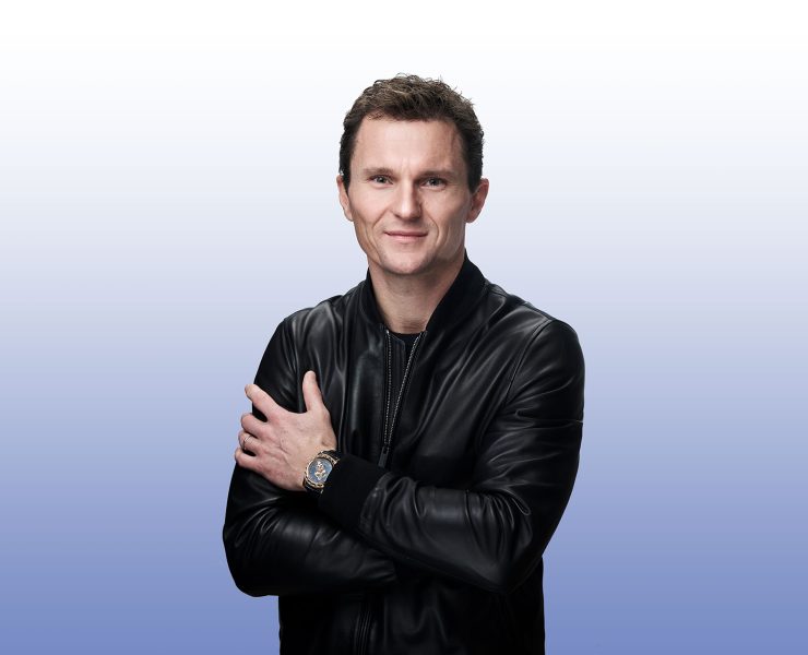 matthieu-haverlan-managing-directror-ulysse-nardin-from-2024