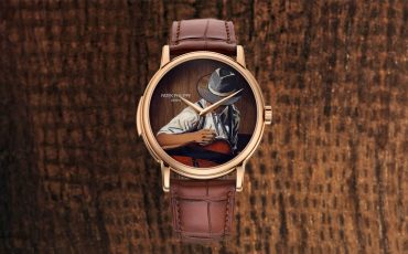 patek-philippe-rare-handcrafts-novelties-2024