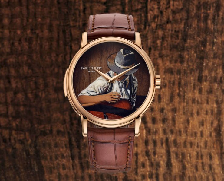 patek-philippe-rare-handcrafts-novelties-2024