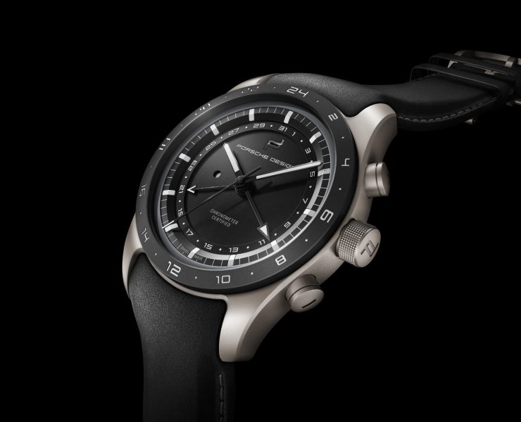 porsche-design-custom-built-timepieces-globetimer-cover
