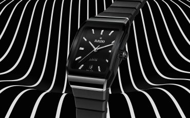 rado-anatom-history-timeline