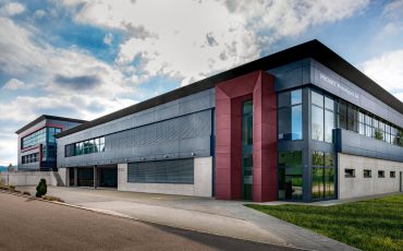 richard-mille-manufacture-building-pro-art-1