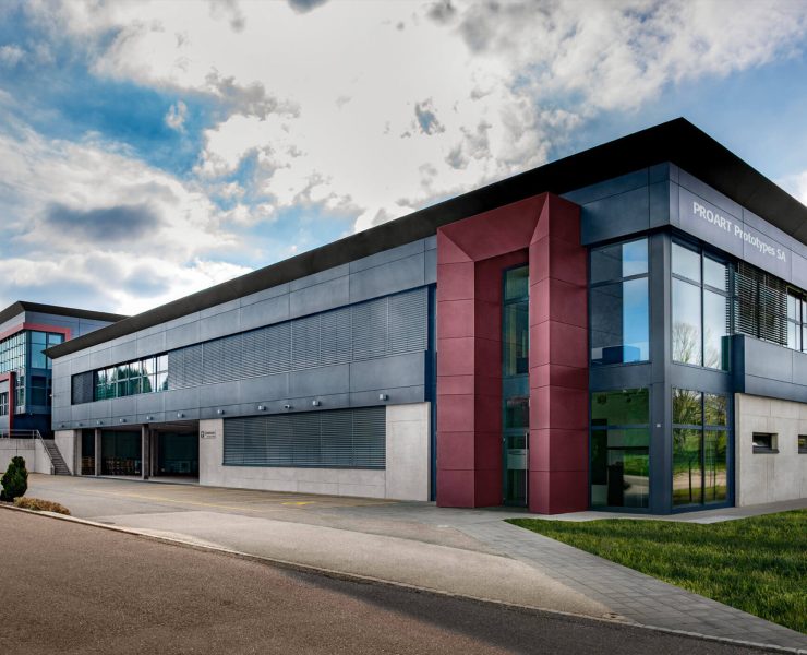 richard-mille-manufacture-building-pro-art-1