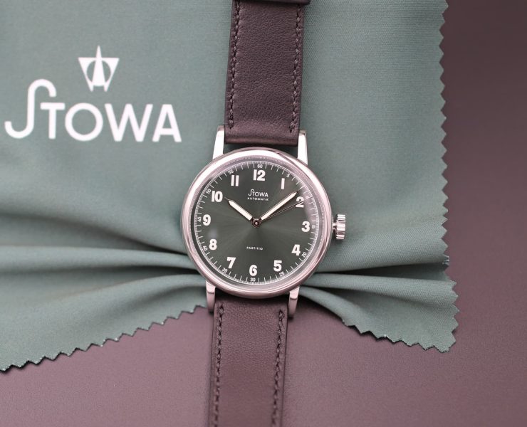 stowa-partitio-green-limited-front.jpg