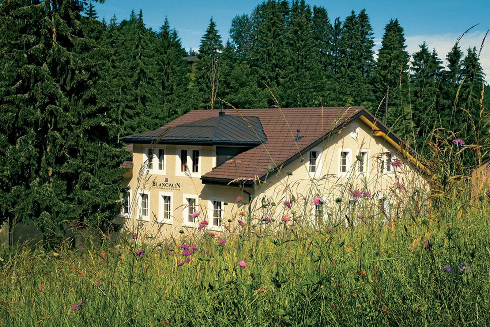 blancpain-manufacture-titlepicture-2