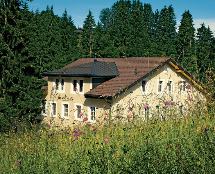 blancpain-manufacture-titlepicture-2