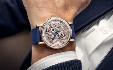 breguet-classique-double-tourbillon-quai-de-lhorloge-5345br1s5xu-cover