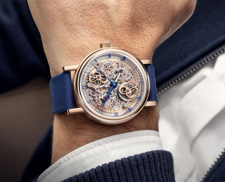 breguet-classique-double-tourbillon-quai-de-lhorloge-5345br1s5xu-cover