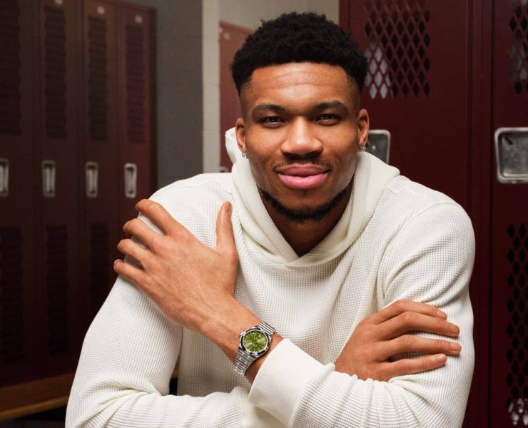 breitling-chronomat-giannis-antetokounmpo-gmt-on-wrist