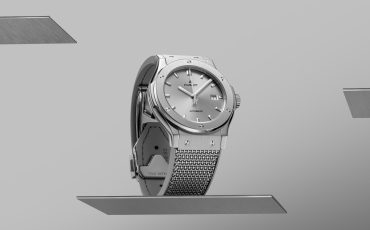 hublot-classic-fusion-essential-grey-511-nx-5610-nr-hec24-cover