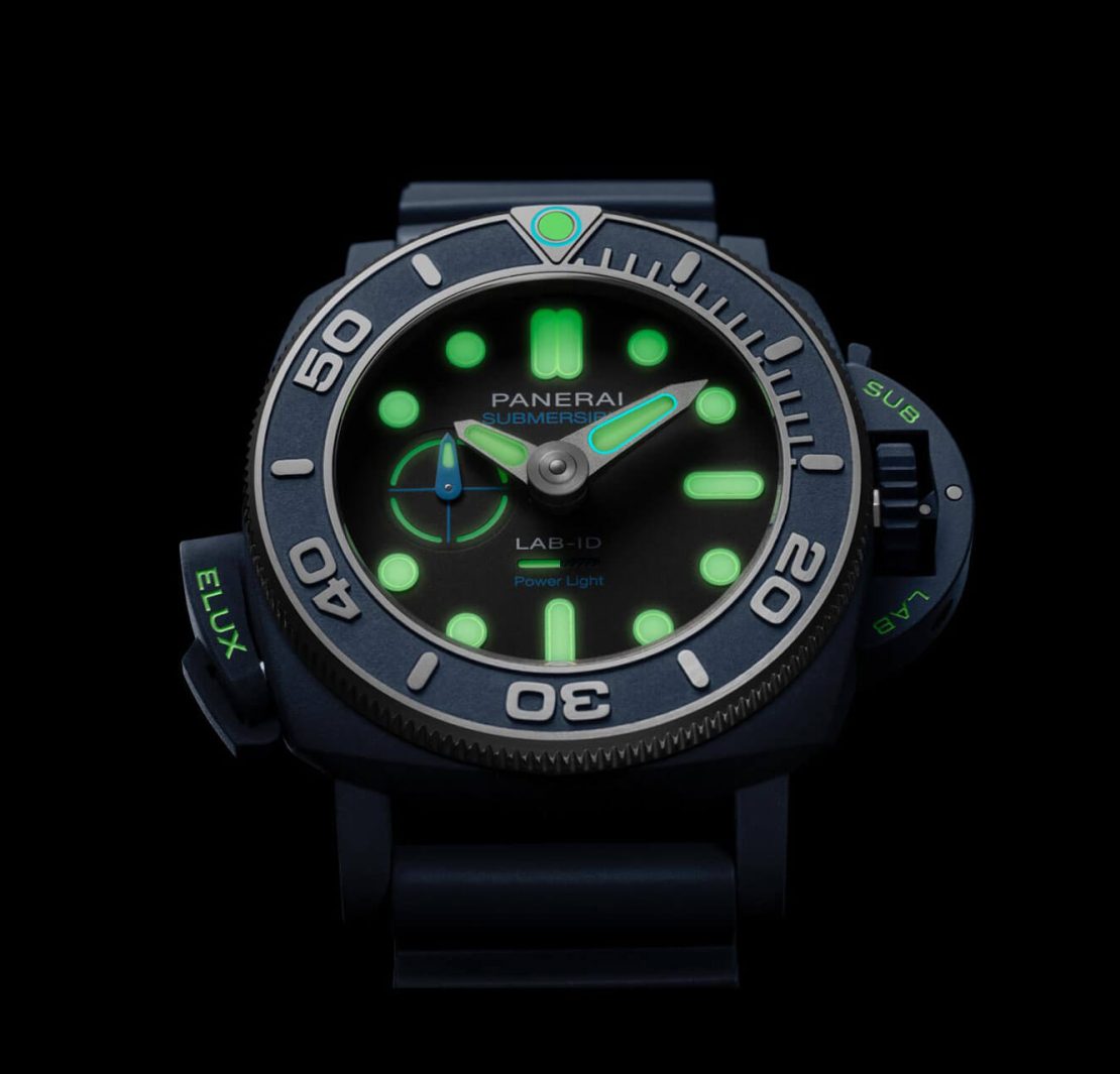 panerai-submersible-elux-lab-id-pam01800-cover