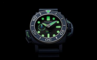 panerai-submersible-elux-lab-id-pam01800-cover