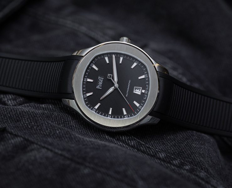 piaget-watches-milestones-and-models-everyon-should-know-swisswatches