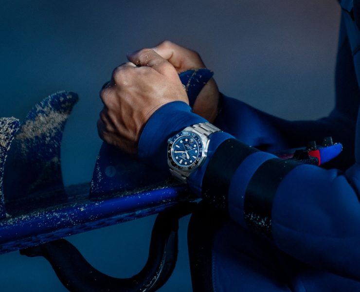 tag-heuer-aquaracer-professional-300-novelty-2024