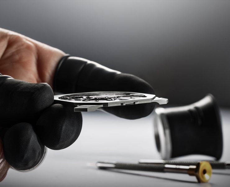 the-5-thinnest-watches-in-the-world