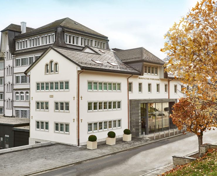 jaeger-lecoultre-manufacture-exterior-view