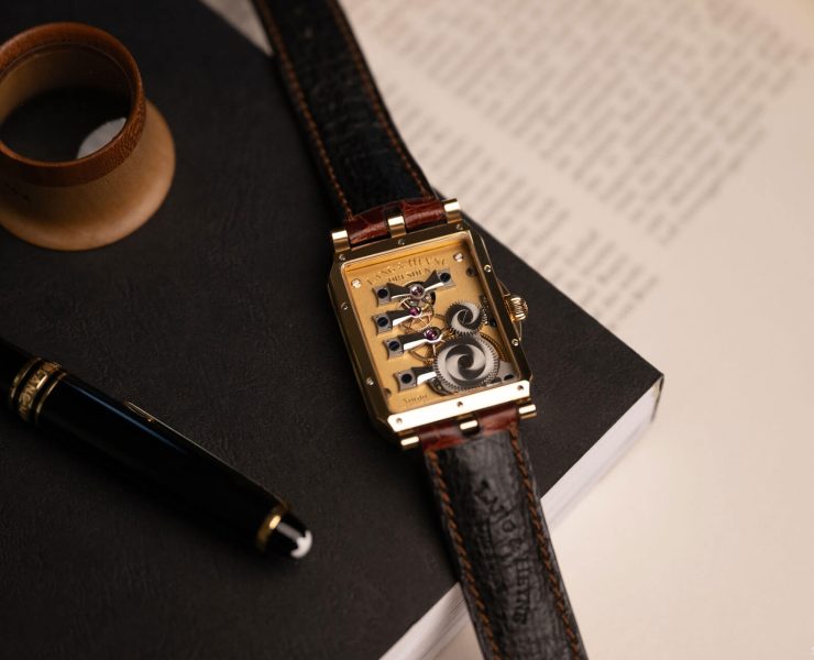 lang-heyne-dresden-manufacture-for-fine-watches