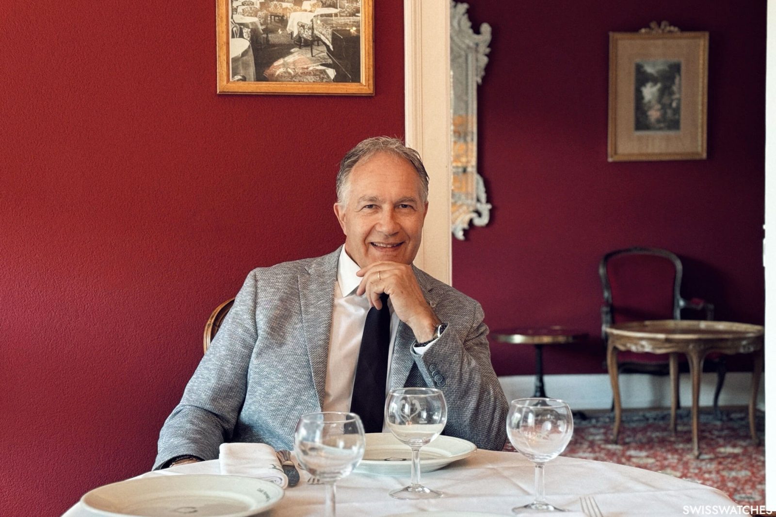 lunch-with-rado-ceo-adrian-bosshard-interview-in-biel-switzerland