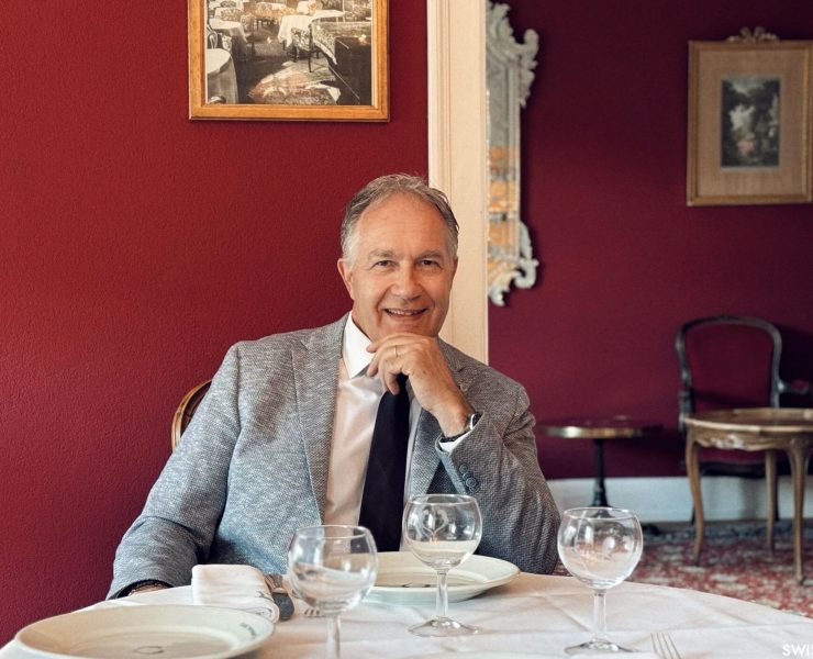 lunch-with-rado-ceo-adrian-bosshard-interview-in-biel-switzerland