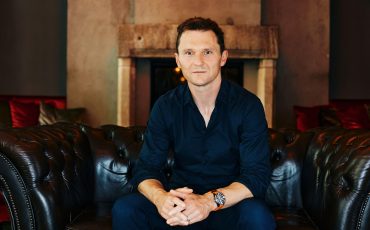 matthieu-haverlan-managing-director-ulysse-nardin-swisswatches-in-berlin