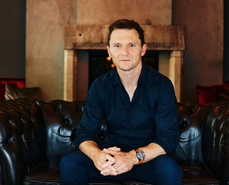 matthieu-haverlan-managing-director-ulysse-nardin-swisswatches-in-berlin