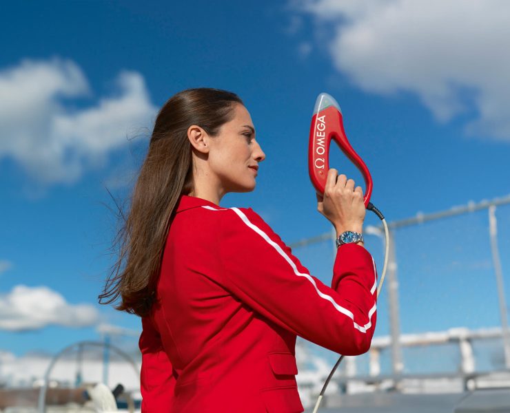 omega-timekeeping-lab-titlepicture