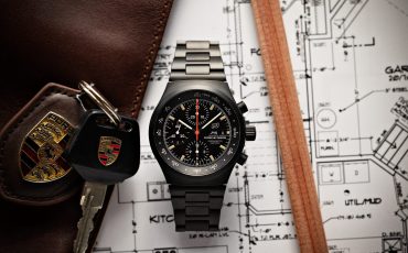 porsche-design-chronograph-1-hodinkee-cover
