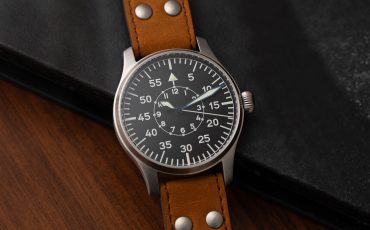 stowa-pilotswatch-version-b-frontal